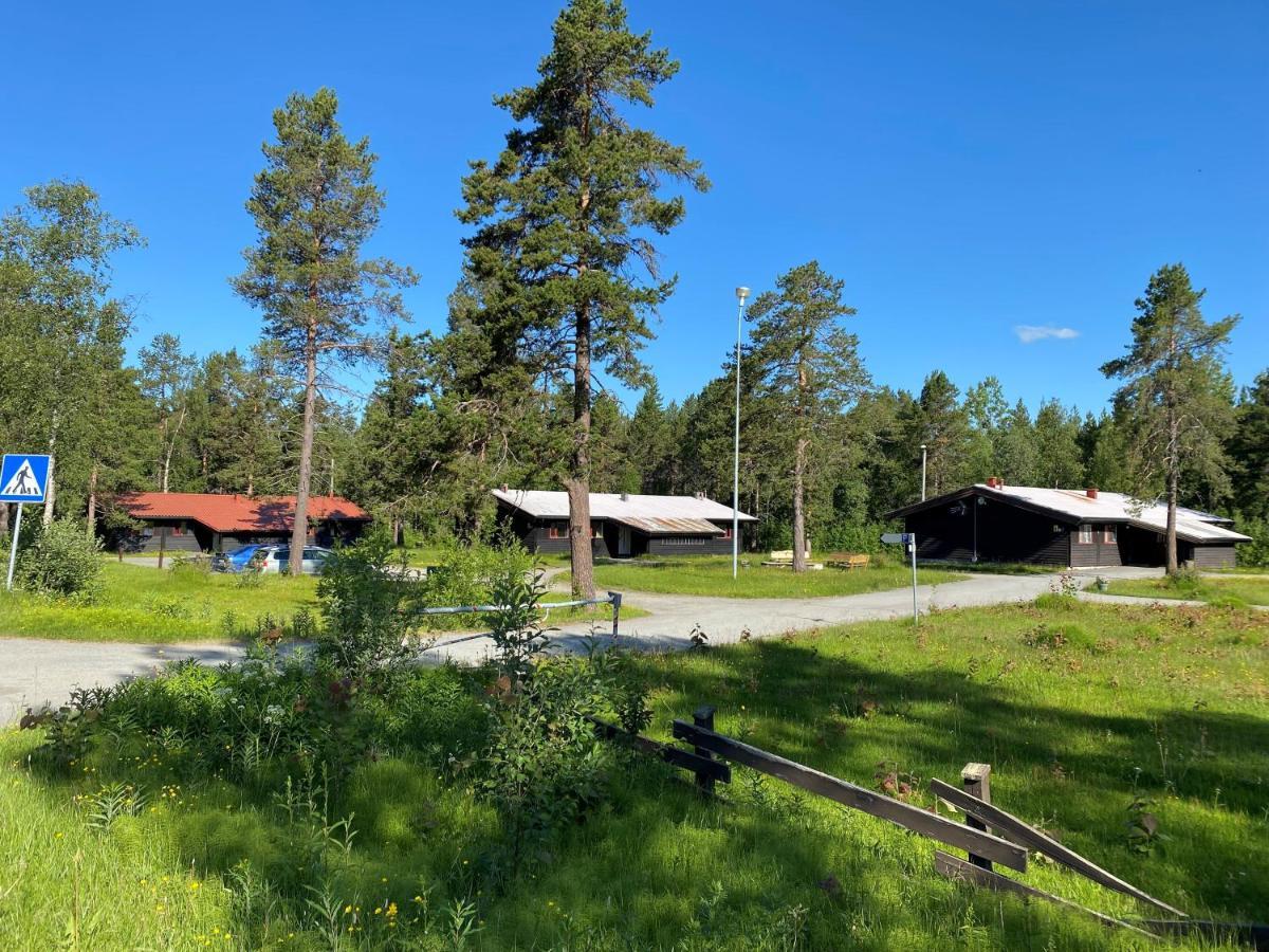 Hogtun Kulturklynge Hotel Olsborg  Luaran gambar